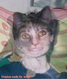 picture of Matt