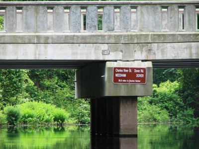 picture of Bridge