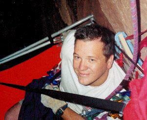 picture of Geoff