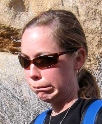 picture of Reeve