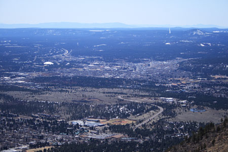 picture of Flagstaff