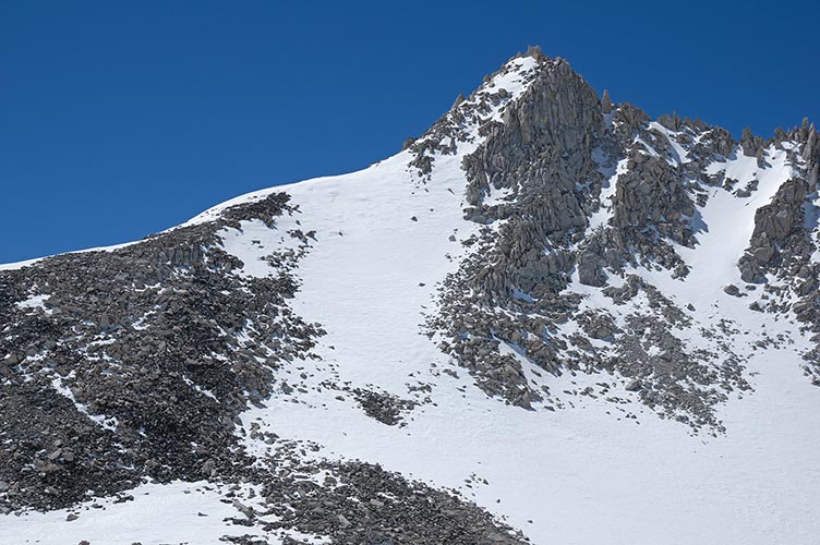 picture of pipsqueek spire