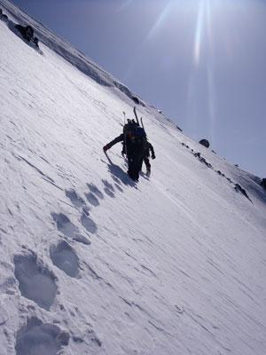 picture of Rainier