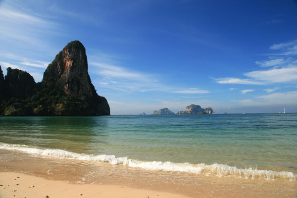 picture of thailand
