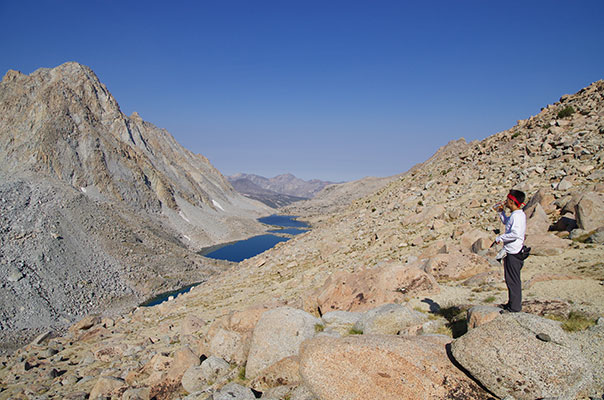 picture of 2012 Sierra Challenge