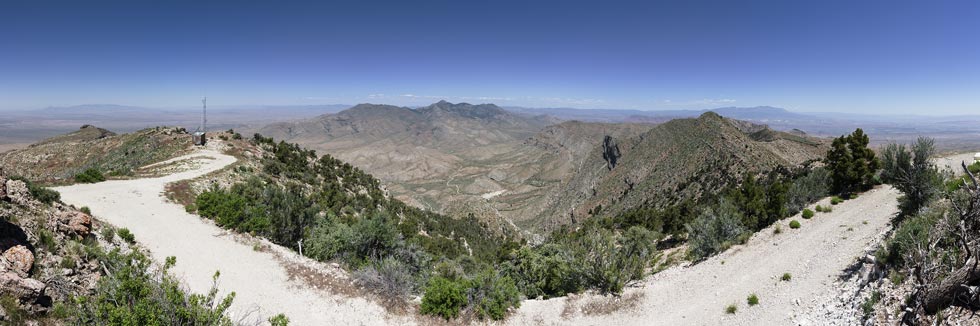 picture of panorama