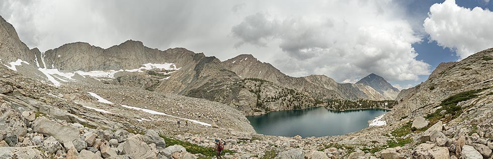 picture of sierra