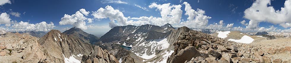 picture of sierra