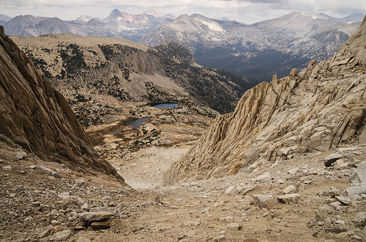 picture of 4th recess