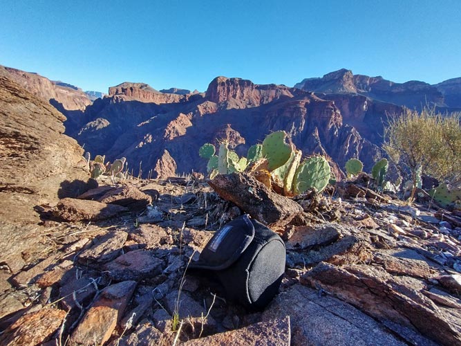 picture of grand canyon