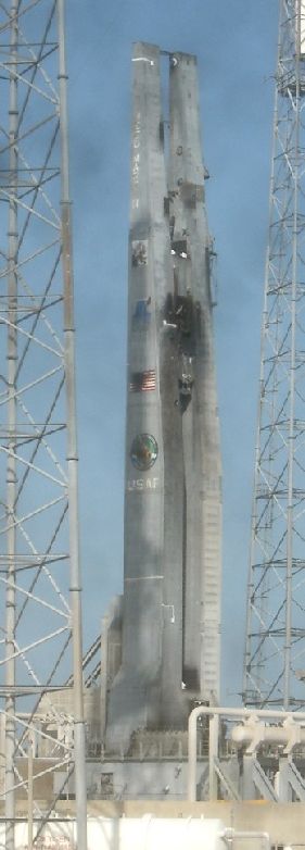 picture of tower 