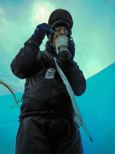 picture of Patagonia Expedition Race