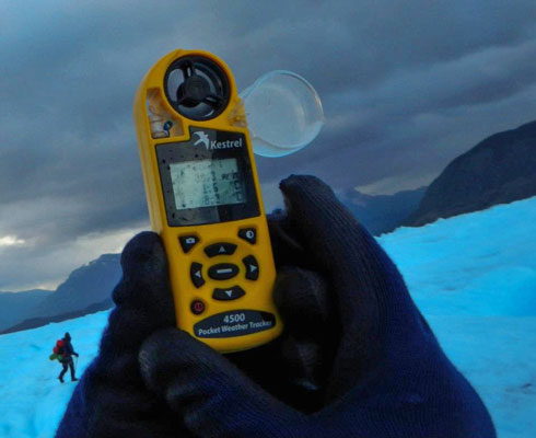 picture of Patagonia Expedition Race