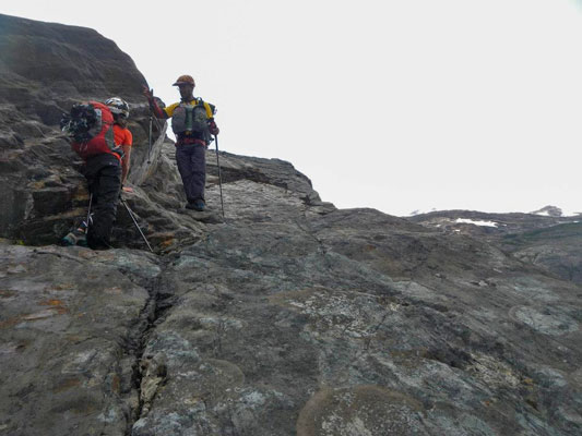picture of Patagonia Expedition Race
