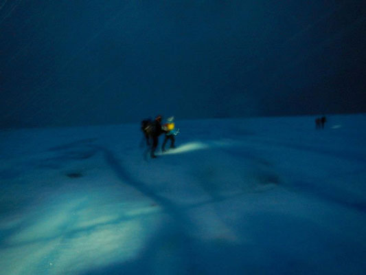 picture of Patagonia Expedition Race