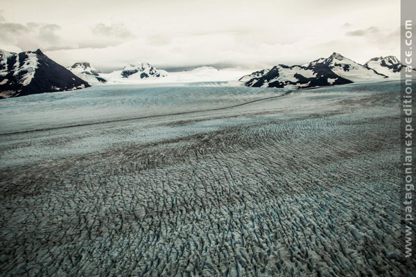 picture of Patagonia Expedition Race