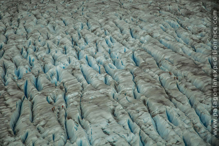 picture of Patagonia Expedition Race