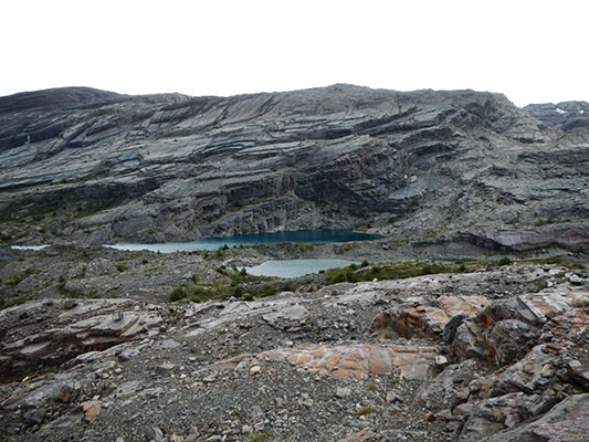 picture of Patagonia Expedition Race
