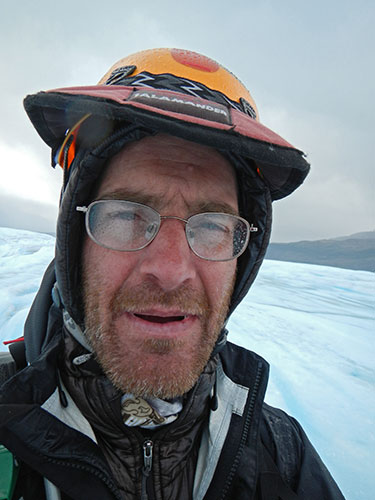 picture of Patagonia Expedition Race