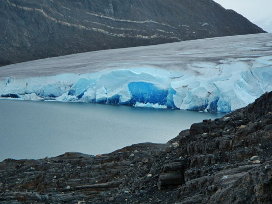 picture of Patagonia Expedition Race
