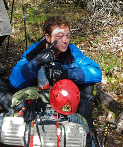 picture of Patagonia Expedition Race