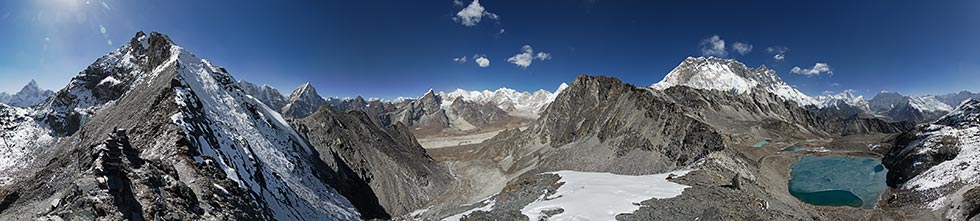 picture of Nepal