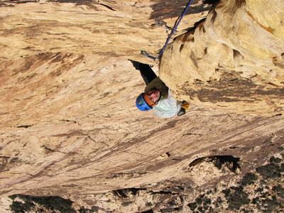 picture of Anthony