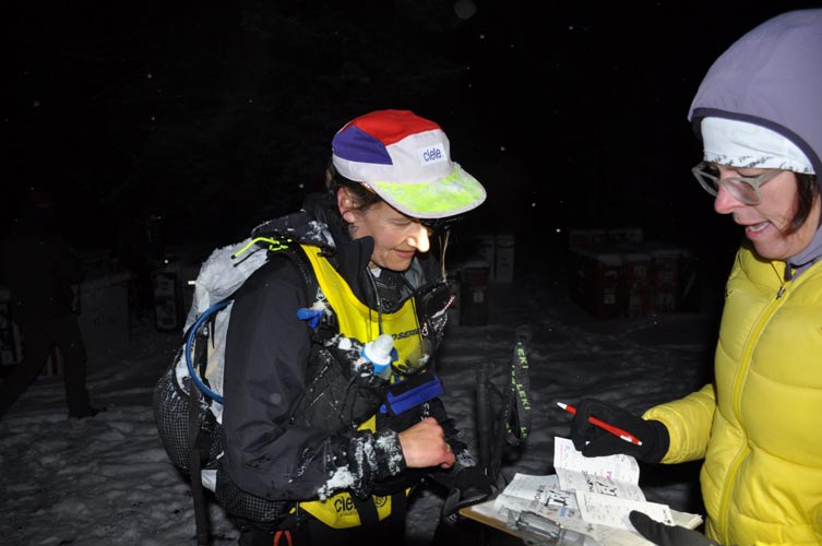 picture of Expedition Oregon 2022