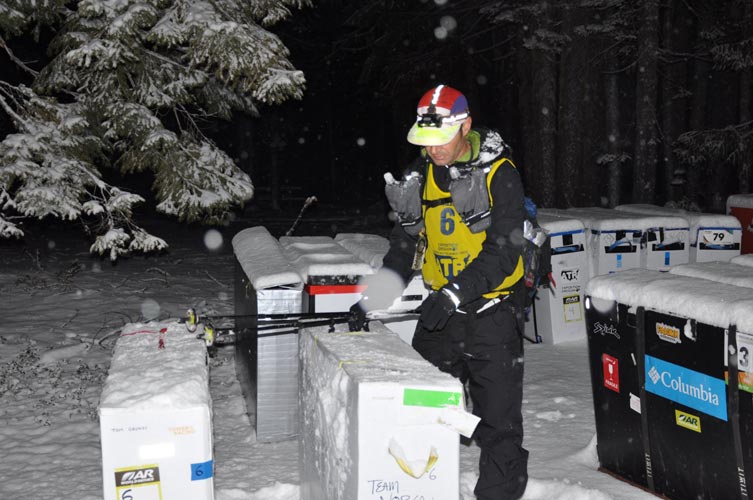 picture of Expedition Oregon 2022