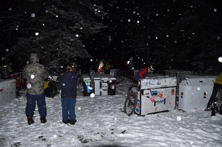 picture of Expedition Oregon 2022
