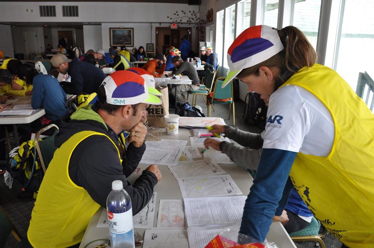picture of Expedition Oregon 2022