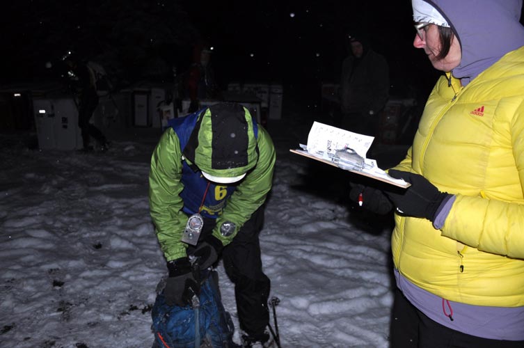 picture of Expedition Oregon 2022