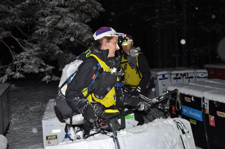 picture of Expedition Oregon 2022