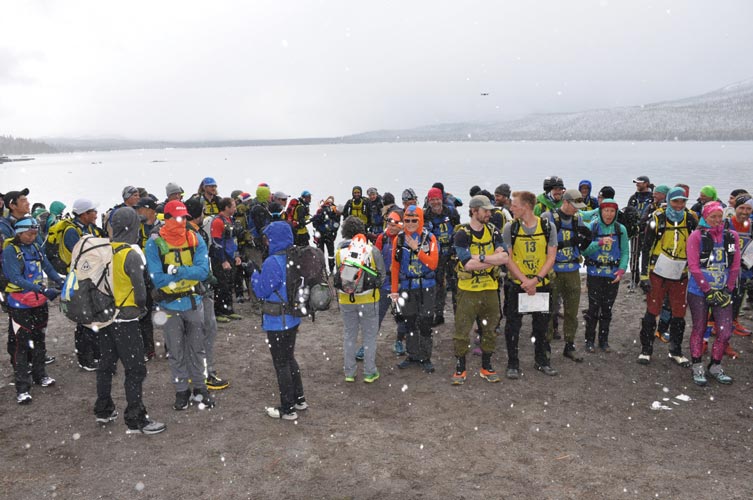 picture of Expedition Oregon 2022