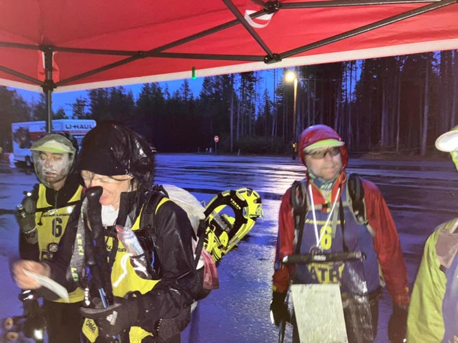 picture of Expedition Oregon 2022