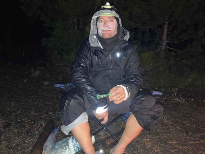 picture of Expedition Oregon 2022