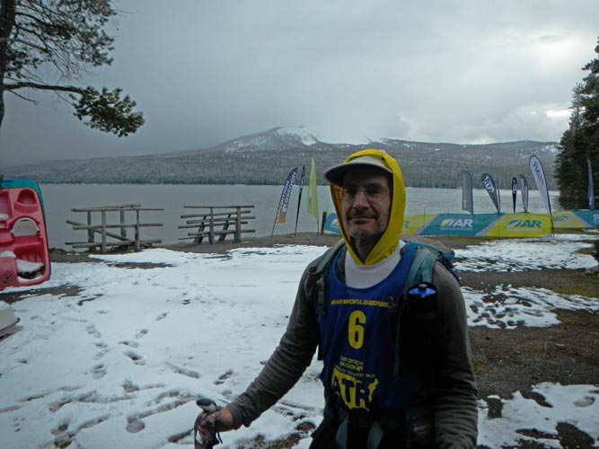 picture of Expedition Oregon 2022