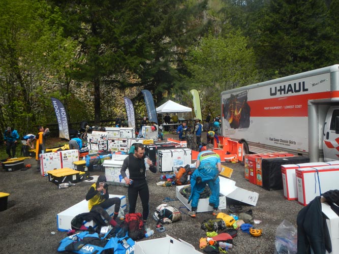 picture of Expedition Oregon 2022