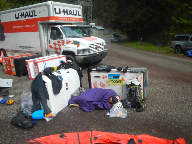picture of Expedition Oregon 2022