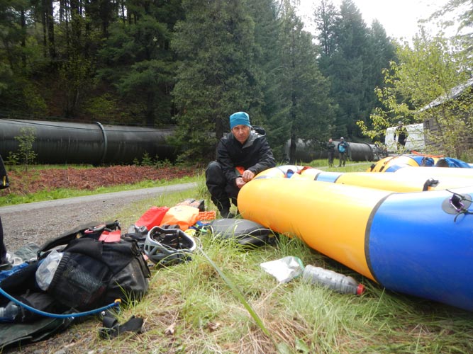 picture of Expedition Oregon 2022