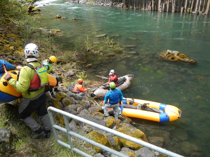 picture of Expedition Oregon 2022