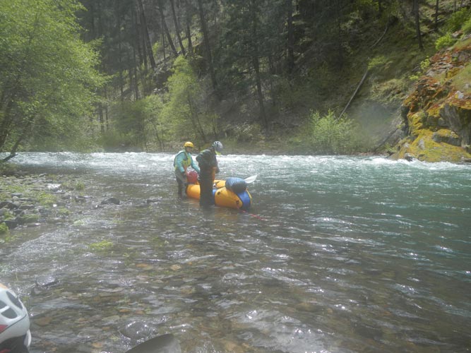picture of Expedition Oregon 2022