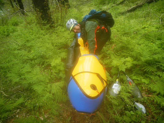 picture of Expedition Oregon 2022