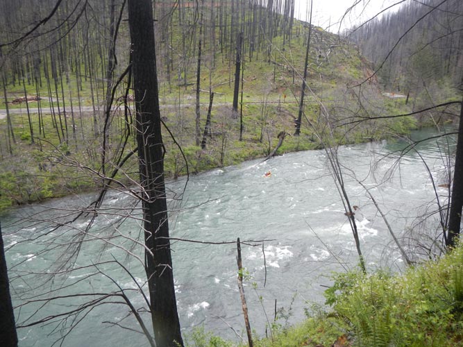 picture of Expedition Oregon 2022