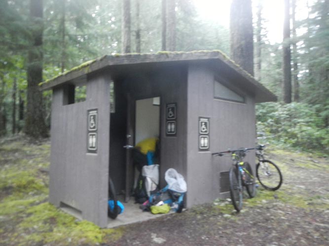 picture of Expedition Oregon 2022