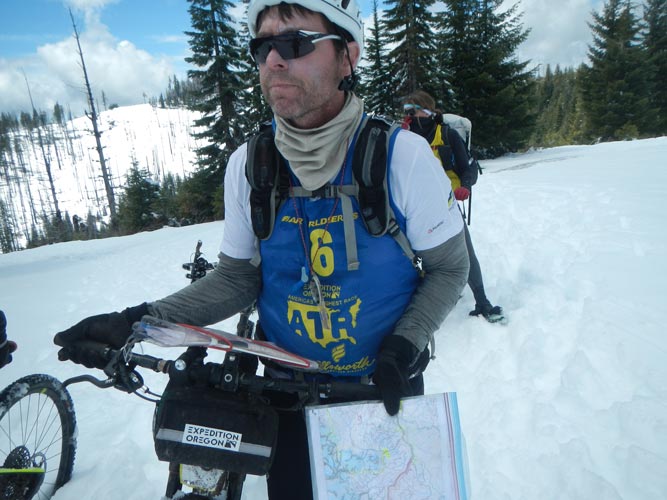 picture of Expedition Oregon 2022