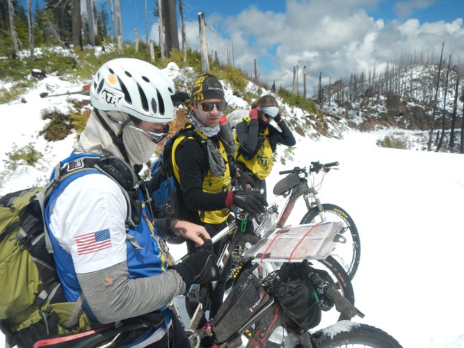 picture of Expedition Oregon 2022