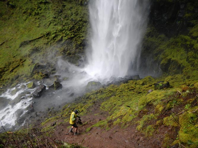 picture of Expedition Oregon 2022