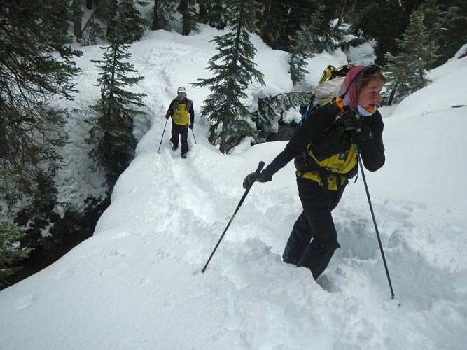 picture of Expedition Oregon 2022