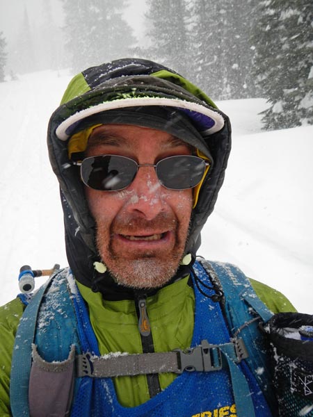 picture of Expedition Oregon 2022